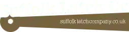 suffolklatchcompany.com