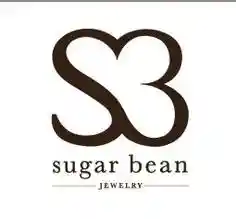 sugarbeanjewelry.com