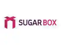 sugarbox.in