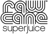 sugarcanejuice.org