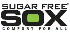 sugarfreesox.com