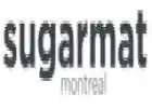 sugarmat.com