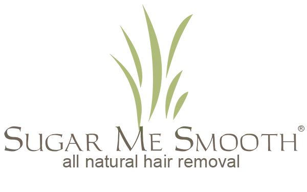 sugarmesmooth.com