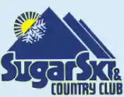 sugarmountain.com