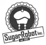 sugarrobot.patternbyetsy.com