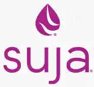 sujajuice.com