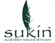 sukinorganics.com