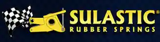 sulastic.com