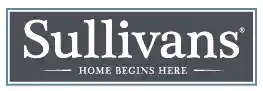 sullivangift.com