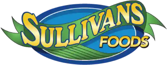 sullivansfoods.net