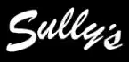 sullysbrand.com