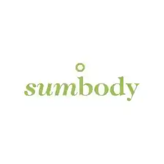 sumbody.com