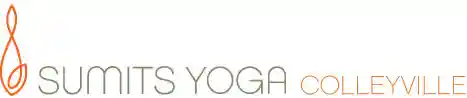 sumitsyogacolleyville.com