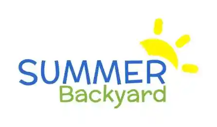 summerbackyard.com