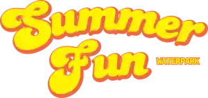 summerfunwaterpark.com