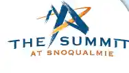 summitatsnoqualmie.com