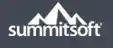 summitsoft.com