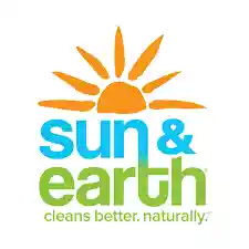 sunandearth.com