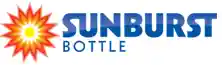 sunburstbottle.com