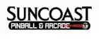 suncoastarcade.com