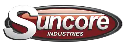 suncoreindustries.com