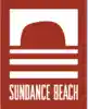 sundancebeach.com