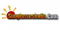 sunglassesindia.com