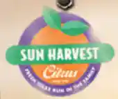 sunharvestcitrus.com