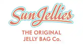 sunjellies.com