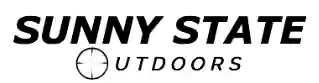 sunnystateoutdoors.com