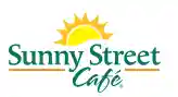 sunnystreetcafe.com