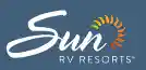 sunrvresorts.com