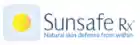 sunsaferx.com