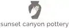 sunsetcanyonpottery.com