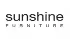 sunshinefurniture.com.au