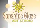 sunshineglaze.com