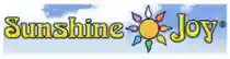 sunshinejoy.com