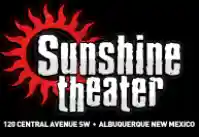 sunshinetheaterlive.com