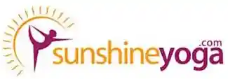 sunshineyoga.com