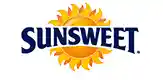 sunsweet.com