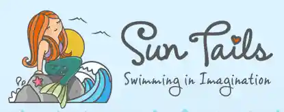 suntailmermaid.com