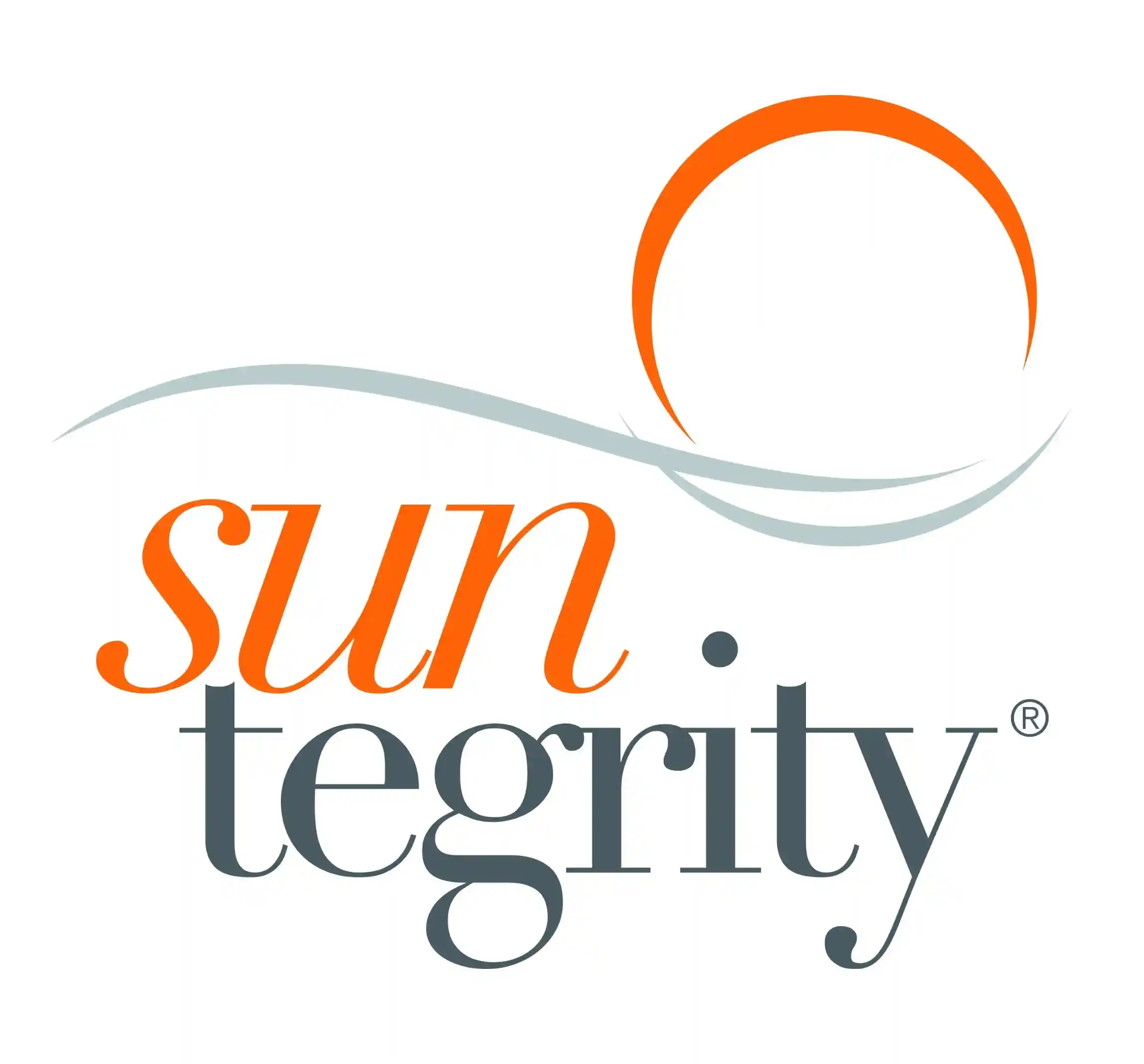 suntegrityskincare.com