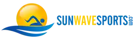 sunwavesports.com