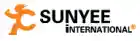 sunyee.com.au