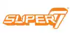 super7store.com