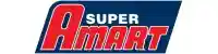 superamart.com.au