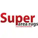 superarearugs.com