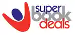 superbookdeals.com