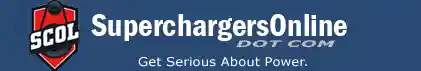 superchargersonline.com