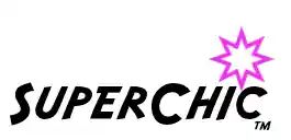 superchiclacquer.com